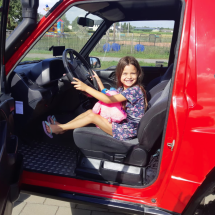 Schermafbeelding 2020-08-24 om 09.52.22