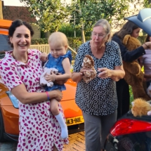 20220831_192641_resized