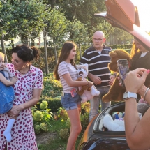 20220831_193521_resized