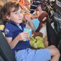 20220831_195121_resized