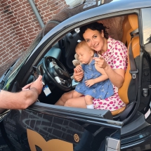 20220831_195601_resized