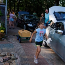 RSP51702-Verbeterd-NR